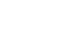 Kabayan Hypermarket