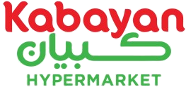 Kabayan Hypermarket